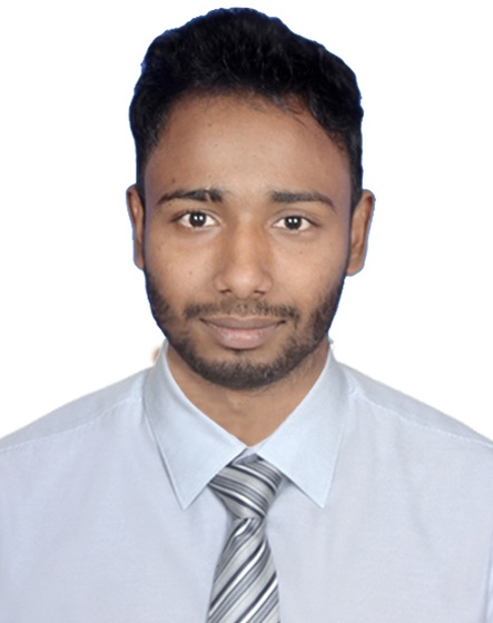 Parvej picture