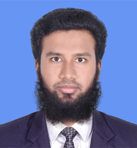 Rakibul picture