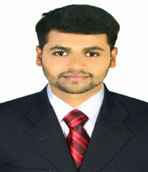 Alim