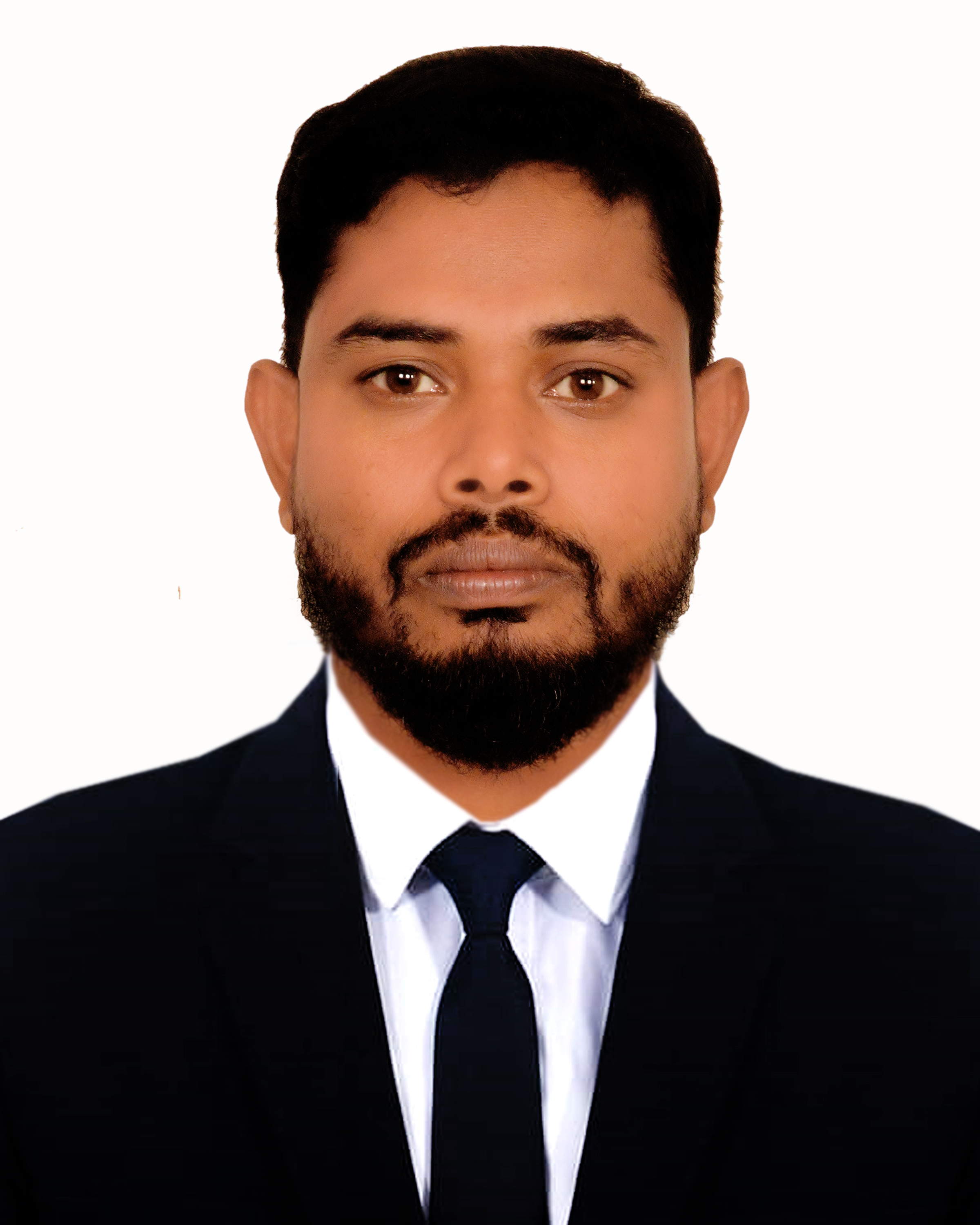 Alomgir picture