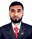 Harun picture