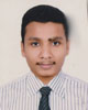 Sabbir picture