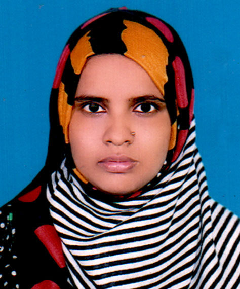 Sima picture