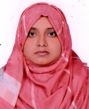Tania picture