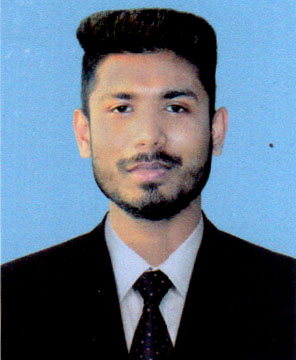 Zahid picture